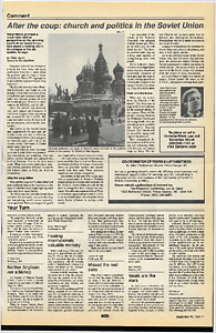 58797-Thumbnail Image.jpg