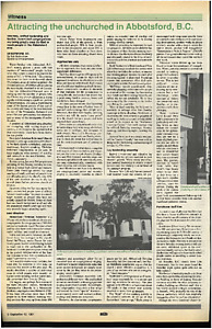 58798-Thumbnail Image.jpg