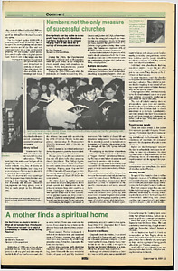 58799-Thumbnail Image.jpg