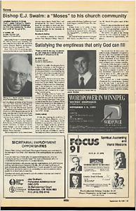 58801-Thumbnail Image.jpg