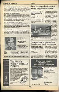 58802-Thumbnail Image.jpg