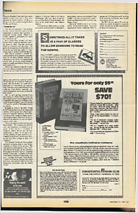 58803-Thumbnail Image.jpg
