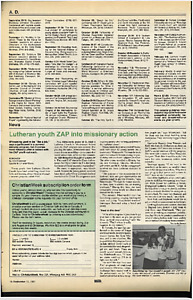 58806-Thumbnail Image.jpg