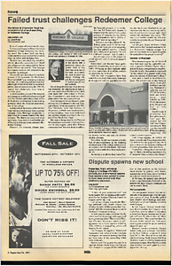 58809-Thumbnail Image.jpg