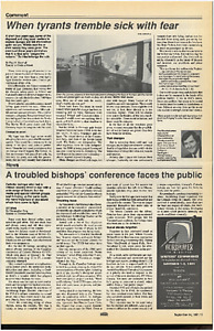 58810-Thumbnail Image.jpg