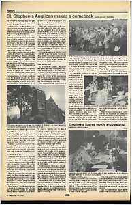 58811-Thumbnail Image.jpg