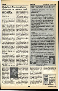 58812-Thumbnail Image.jpg
