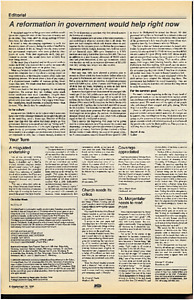 58813-Thumbnail Image.jpg