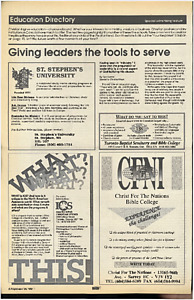 58815-Thumbnail Image.jpg