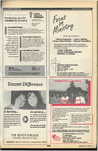 58818-Thumbnail Image.jpg