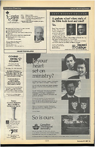 58820-Thumbnail Image.jpg