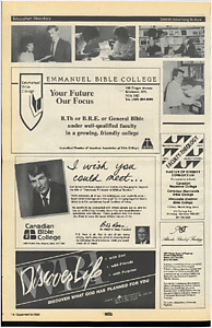 58821-Thumbnail Image.jpg