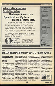 58822-Thumbnail Image.jpg