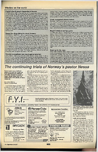 58823-Thumbnail Image.jpg