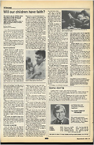 58824-Thumbnail Image.jpg