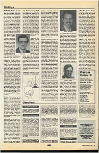 58826-Thumbnail Image.jpg