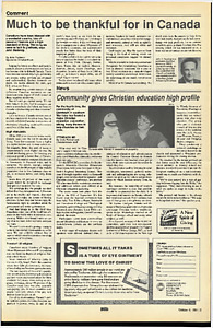 58831-Thumbnail Image.jpg