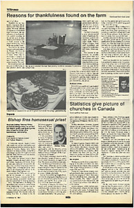 58832-Thumbnail Image.jpg