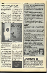 58833-Thumbnail Image.jpg