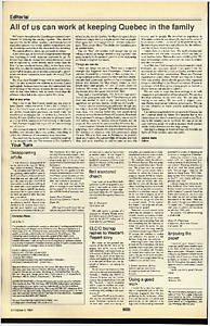58834-Thumbnail Image.jpg