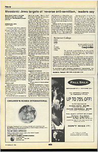 58838-Thumbnail Image.jpg