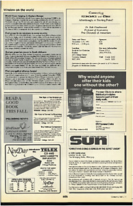 58839-Thumbnail Image.jpg