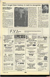 58840-Thumbnail Image.jpg