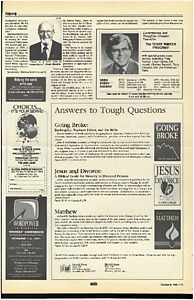 58841-Thumbnail Image.jpg