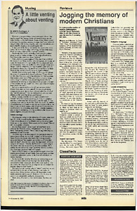 58842-Thumbnail Image.jpg