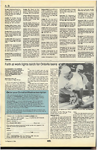 58844-Thumbnail Image.jpg