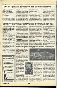 58847-Thumbnail Image.jpg