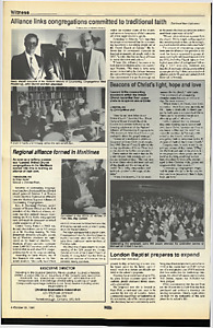 58849-Thumbnail Image.jpg