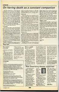 58851-Thumbnail Image.jpg