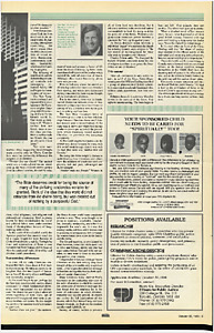 58854-Thumbnail Image.jpg