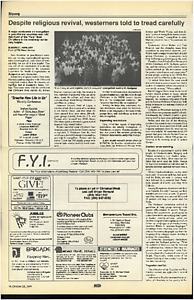 58855-Thumbnail Image.jpg