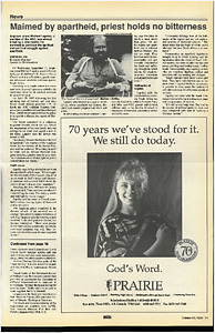 58856-Thumbnail Image.jpg