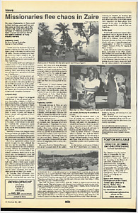 58857-Thumbnail Image.jpg