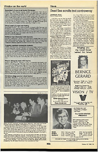 58858-Thumbnail Image.jpg