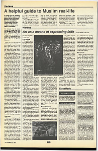 58859-Thumbnail Image.jpg