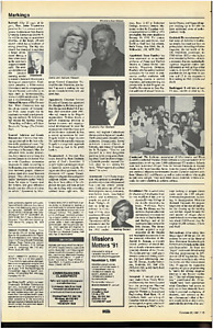 58860-Thumbnail Image.jpg