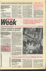 58863-Thumbnail Image.jpg