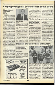 58864-Thumbnail Image.jpg