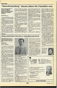58865-Thumbnail Image.jpg
