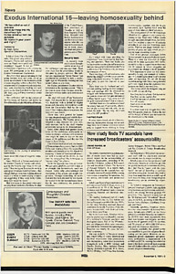 58867-Thumbnail Image.jpg