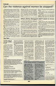 58868-Thumbnail Image.jpg