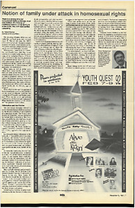 58869-Thumbnail Image.jpg