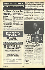 58870-Thumbnail Image.jpg