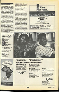 58871-Thumbnail Image.jpg