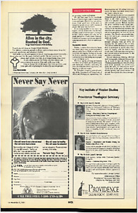 58872-Thumbnail Image.jpg