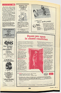 58873-Thumbnail Image.jpg